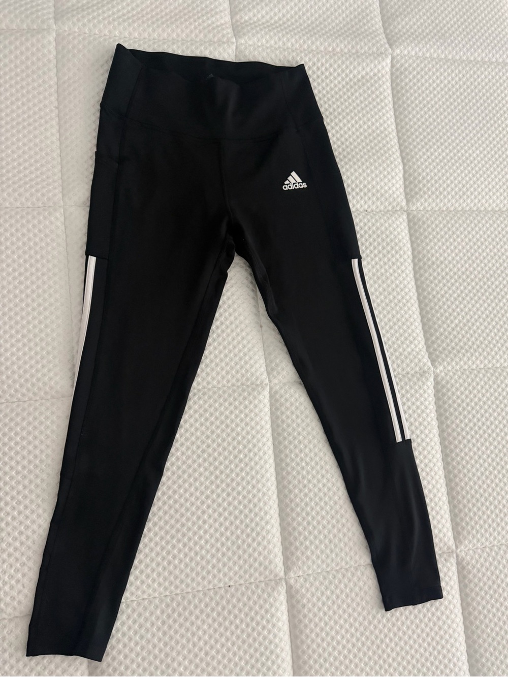 Adidas Primegreen Leggings